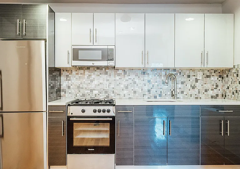 292 Bedford Ave #9 — Photo 5