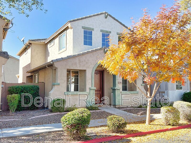 1st image of 1638 S Wildrose