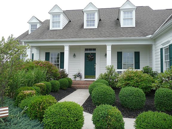 2nd image of 8042 Thornbush Dr