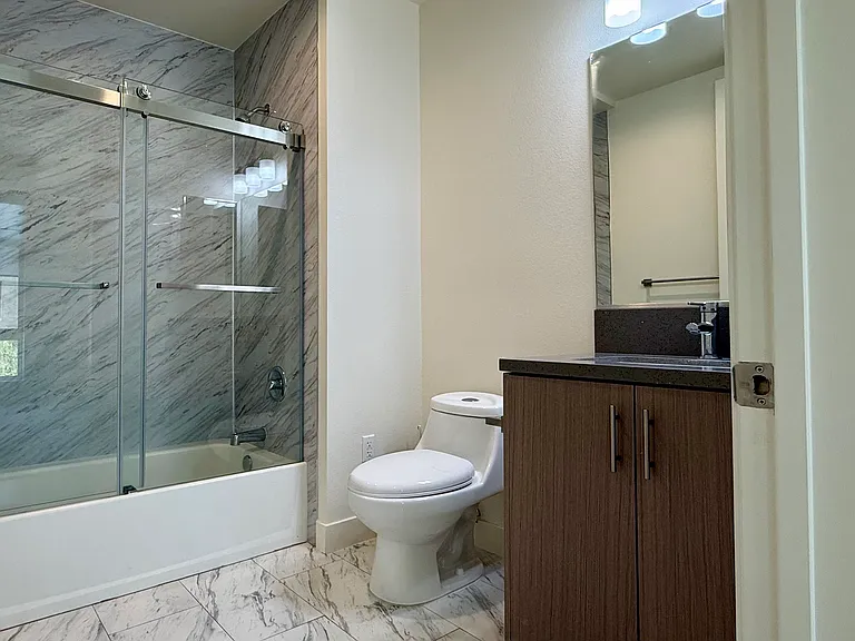 168 S Monterey St #309 — Photo 14