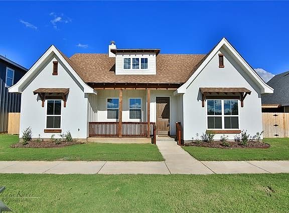 2nd image of 4006 Hope Dr