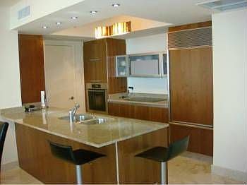 4th image of 17201 Collins Ave APT 2803