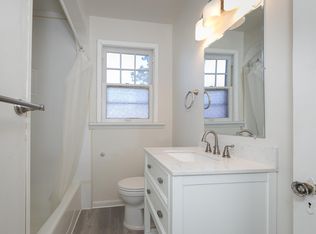 2846 Rathbun Dr #2, Toledo, OH 43606