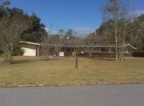 1st image of 26 Knotty Pine Ln