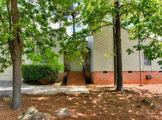 318 Rockdale Rd, Martinez, GA 30907