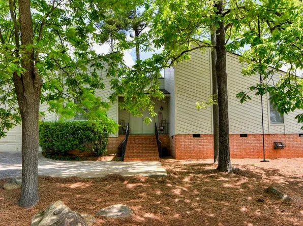 318 ROCKDALE Road, Martinez, GA 30907