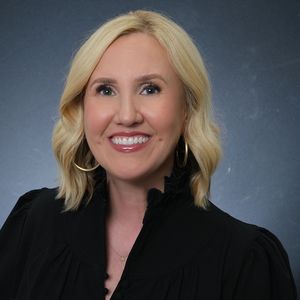 Missy Farrell