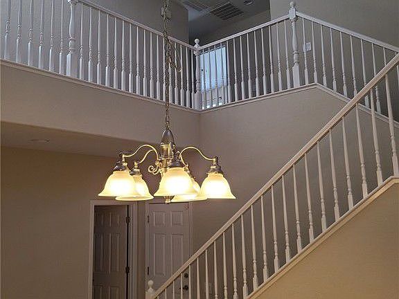 3rd image of 11816 Bussero Ct