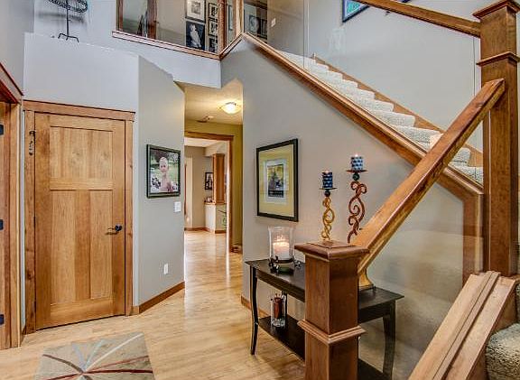 5th image of 628 Knollwood Dr