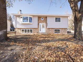 6435 Dawn Way, Inver Grove Heights, MN 55076