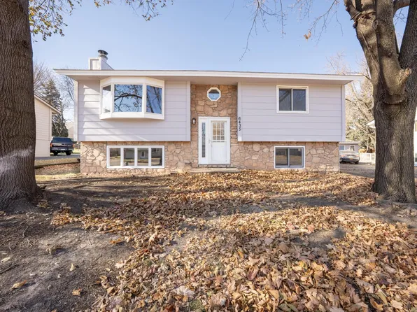 6435 Dawn Way, Inver Grove Heights, MN 55076