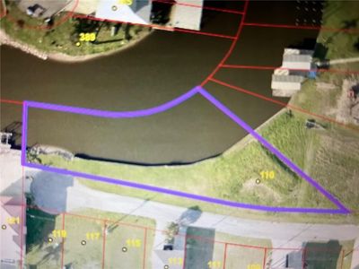 110 Wilkinson Ln, Pt Sulphur, LA, 70083