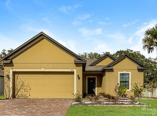 3910 76th St E, Palmetto, FL 34221