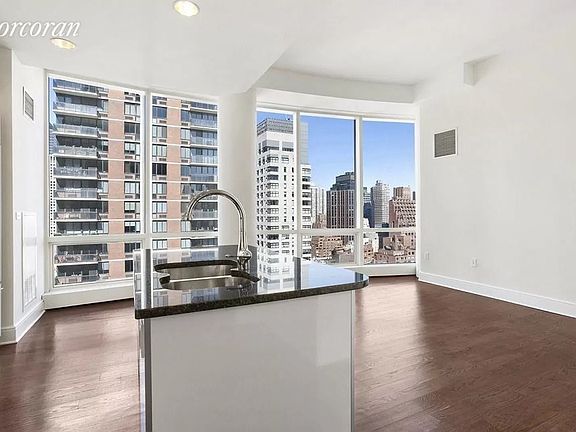 3rd image of 250 E 49th St #19C