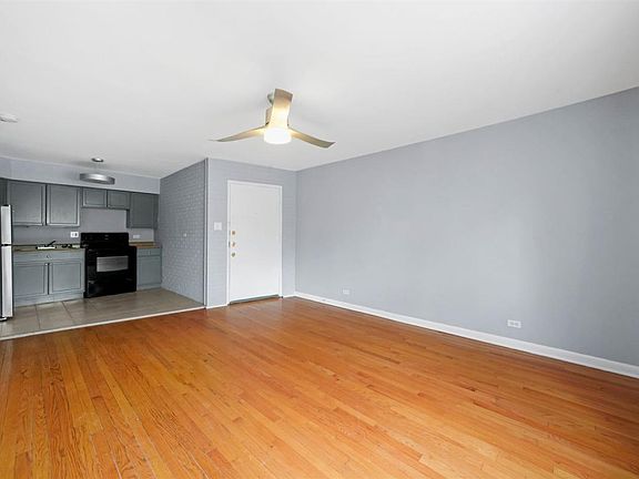 4th image of 7006 S Cregier Ave #01648607d