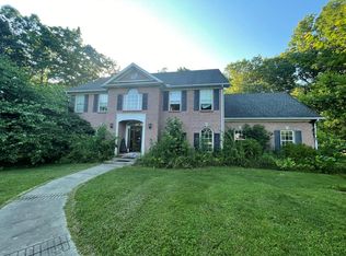 316 Meadow Ln, Morehead, KY 40351