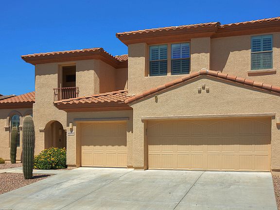 2nd image of 42812 N 45th Ln