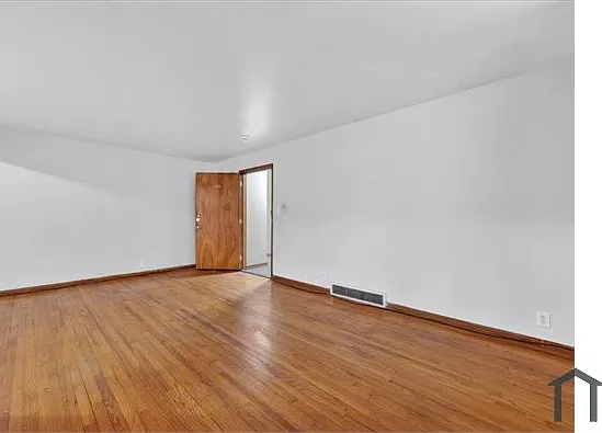 810 Whitmore Rd #108 — Photo 5