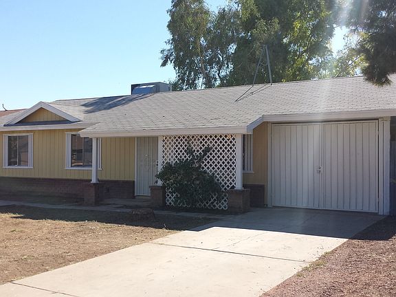 2nd image of 6419 W McKinley St
