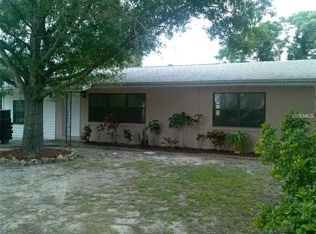 403 Oak Hill Ct, Eustis, FL 32726
