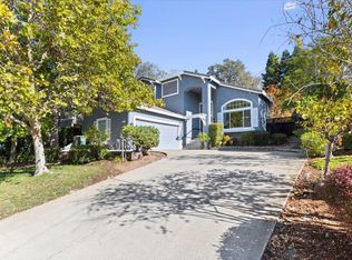 141 Briggs Ranch Dr, Folsom, CA 95630