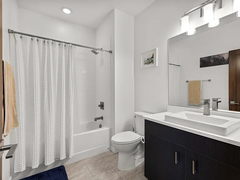 134A Hawthorne Ct — Photo 4