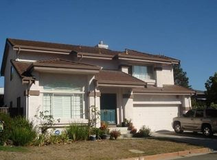 19526 Heyer Hts, Castro Valley, CA