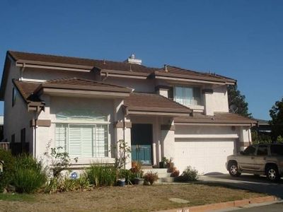 19526 Heyer Hts, Castro Valley, CA, 94546