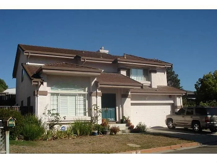 19526 Heyer Hts photo 1