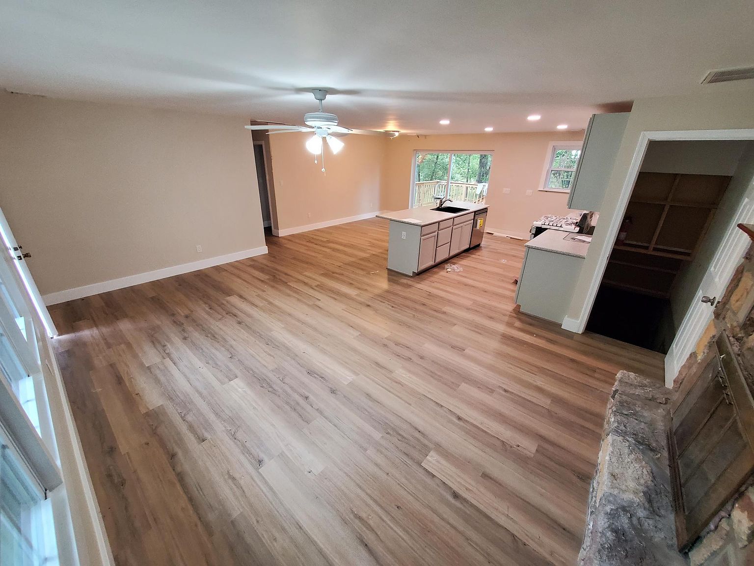 1215 S Rapps Dam Rd, Phoenixville, PA 19460 Zillow