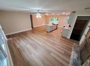 1215 S Rapps Dam Rd, Phoenixville, PA 19460