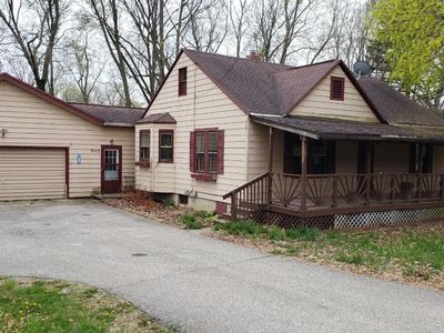 3115 Pottawatomie Rd, Logansport, IN, 46947