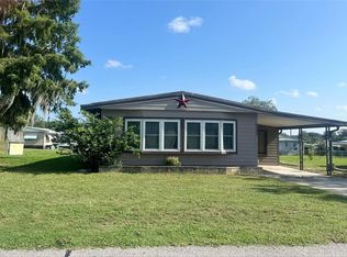 6553 NE 1st Pl, Ocala, FL 34470