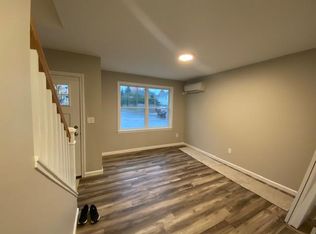 224 North St, Saco, ME 04072