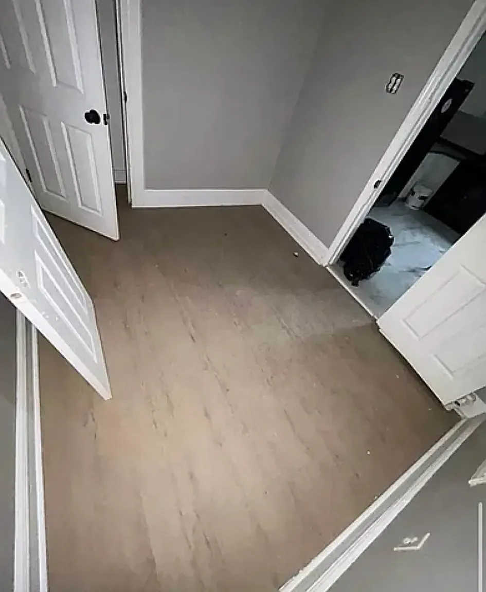 2 bed, 800 sqft, $1,699 — Photo 3
