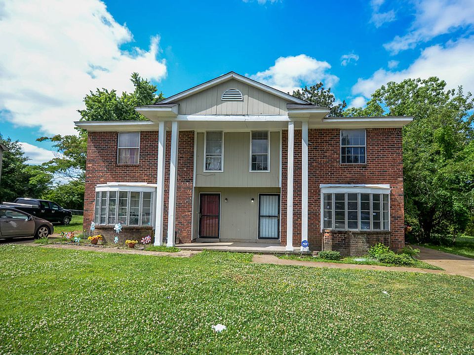 1st image of 5613 Apple Blossom Dr