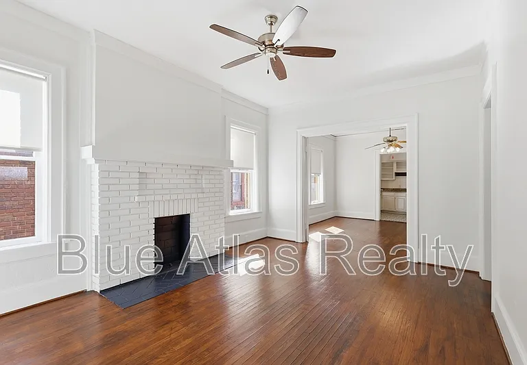 4914 Victor St #3 — Photo 4