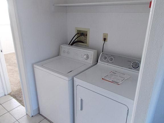 2nd image of 2809 Muriel St NE APT B