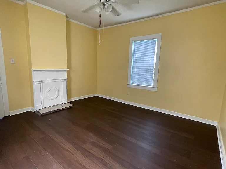 505 Saint Patrick St — Photo 8