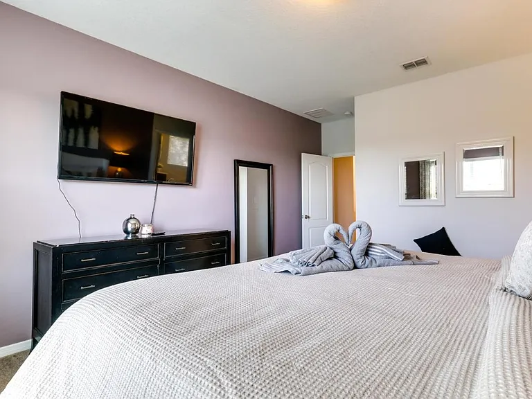 11512 Tangle Branch Ln — Photo 12