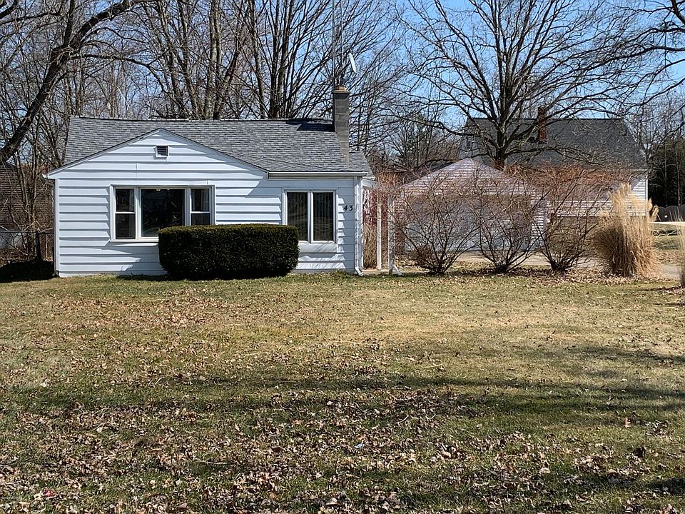 1st image of 43 28th St S