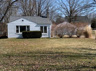 43 28th St S, Battle Creek, MI 49015