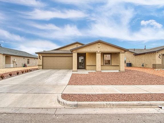 2nd image of 14613 Escalera Dr