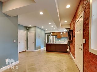 1356 N Pearl St APT B2, Denver, CO 80203