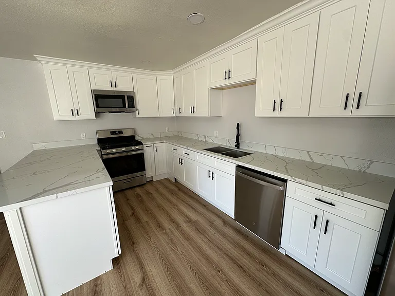 6441 Montezuma Rd — Photo 1