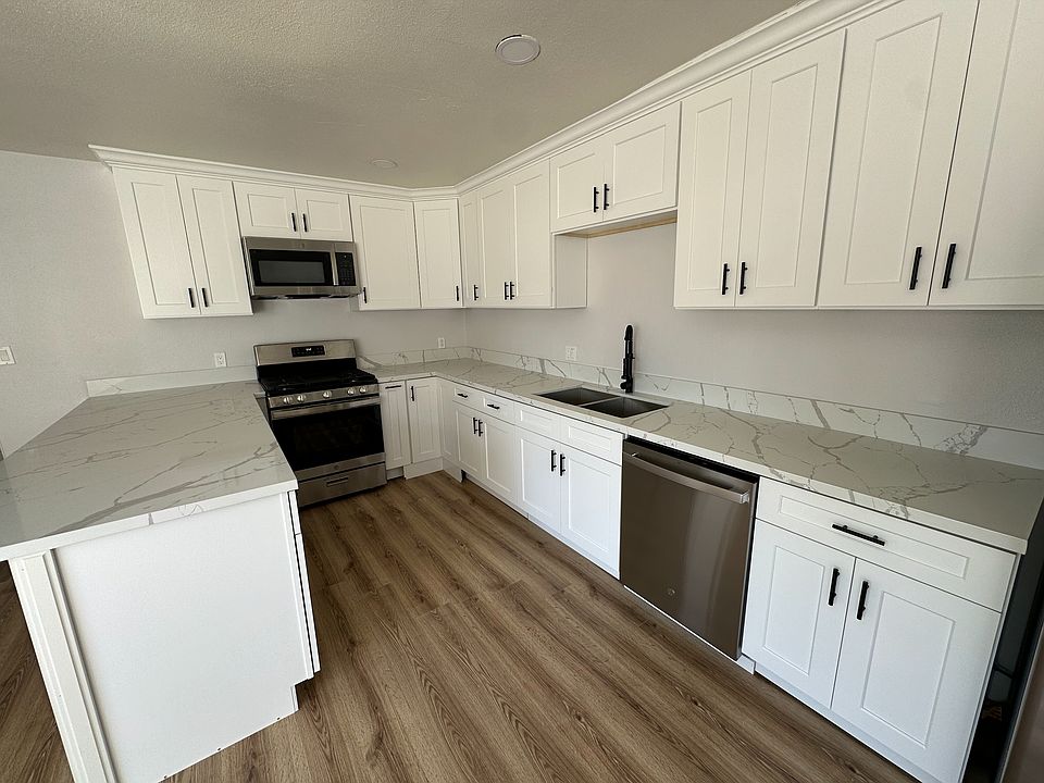 1st image of 6441 Montezuma Rd