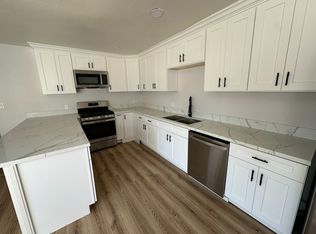 6441 Montezuma Rd, San Diego, CA 92115