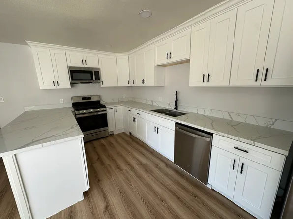 6441 Montezuma Rd, San Diego, CA 92115