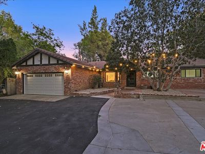 6058 Shirley Ave, Tarzana, CA, 91356