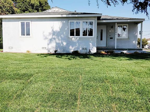 2nd image of 23648 Cabrillo Ave